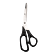 Hřebeny a nůžky