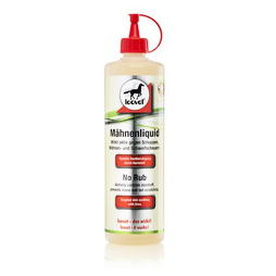 Přípravek na ošetření hřívy a ocasu LEOVET Mahnenliquid, 500 ml