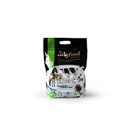 Silyfeed BASIC 2Kg