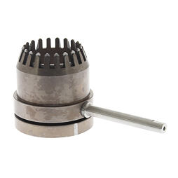 Náhradní nůž pro Tail Trimmer Standard 18250