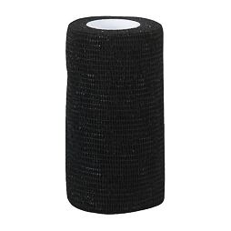 Bandáž VetLastic, samodržící šíře 10cm