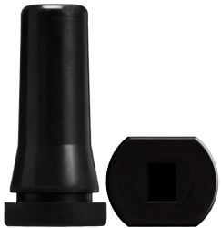 Dudlík pro telata Milk Bar™