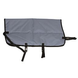 Deka pro telata Ripstopp