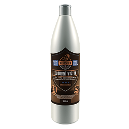 Topvet for Horses Sirup Kloubní výživa Artroregen Eq