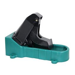Pastevní pumpa Suevia Model 547 STANDARD