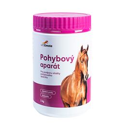 VitaEmote Pohybový aparát 1 kg