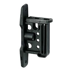 Zaklapávací izolátor na pásku 40 mm EasyTape