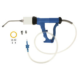 Drencher 50ml