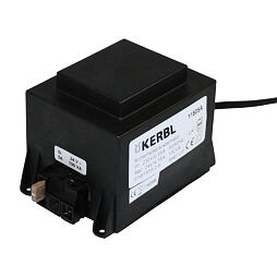 Transformátor 100W