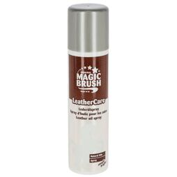 Olej na kůži MagicBrush ve spreji 225ml