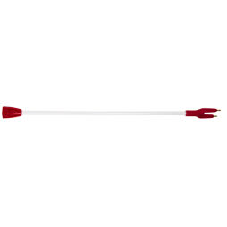 Prodlouženi flexi pro MagicShock, 57cm