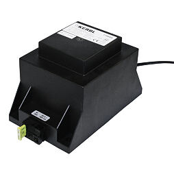 Transformátor 400W