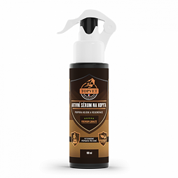 Topvet for Horses Aktivní sérum na kopyta 100 ml