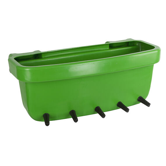 Žlab pro telata Multi Feeder + 5ks dudlík 14141