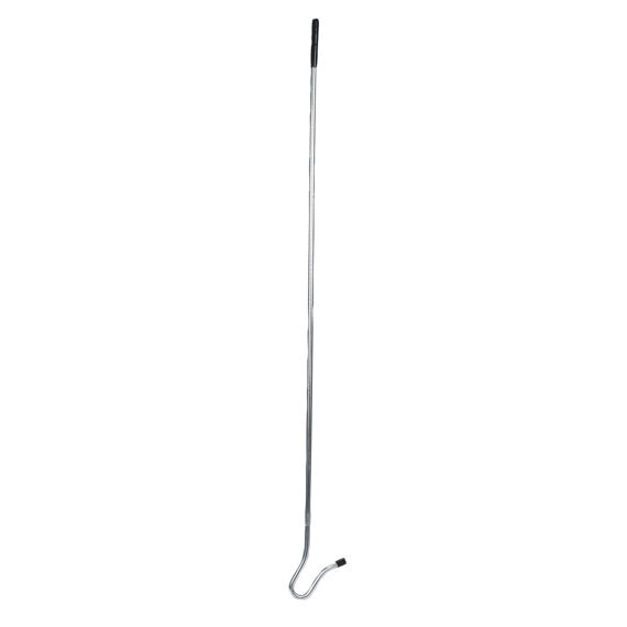 Ovčácká hůl na nohu 135cm