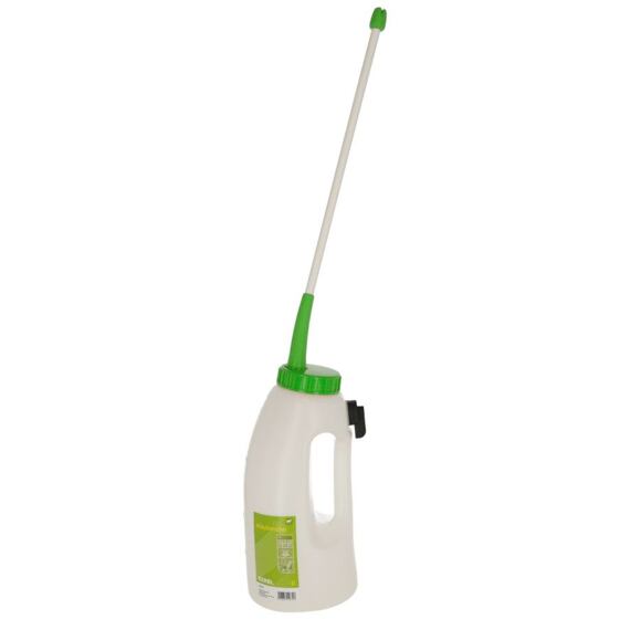 Sonda pro napájecí láhev MilkyDrencher