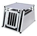 Přepravní box pro psy