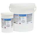 Agrodiar-K forte, 1 kg balení