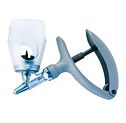 HSW ECO-MATIC® s nástavcem na lahvičky, LL, 0,3ml