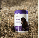 VitaEmote Detox 1 kg